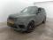 preview Land Rover Range Rover Sport #3