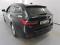 preview BMW 318 #2
