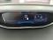 preview Peugeot 3008 #5