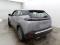 preview Peugeot 2008 #3