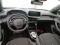 preview Peugeot 2008 #5