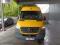 preview Mercedes Sprinter #0