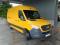 preview Mercedes Sprinter #1