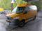 preview Mercedes Sprinter #2