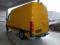 preview Mercedes Sprinter #3