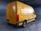 preview Mercedes Sprinter #4