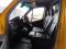 preview Mercedes Sprinter #5