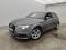 preview Audi A3 #2