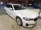 preview BMW 530 #1