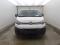 preview Citroen Jumpy #0