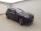 preview BMW X3 #1