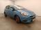 preview Opel Corsa #1