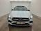 preview Mercedes A-Class #0