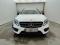 preview Mercedes GLA-Class #0