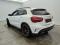 preview Mercedes GLA-Class #2