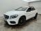 preview Mercedes GLA-Class #3