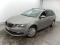 preview Skoda Octavia #2