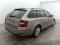 preview Skoda Octavia #4