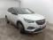 preview Opel Grandland X #1