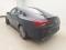 preview Mercedes CLA-Class #2