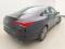 preview Mercedes CLA-Class #4