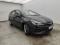 preview Opel Astra #1