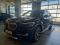 preview BMW X1 #0