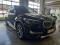 preview BMW X1 #1