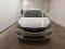 preview Opel Astra #0
