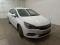 preview Opel Astra #1