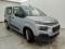 preview Citroen Berlingo #1