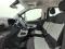preview Citroen Berlingo #5