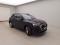 preview Audi Q3 #1