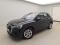 preview Audi Q3 #3