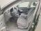 preview Audi Q3 #5