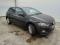 preview Volkswagen Polo #1