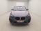preview BMW X Series #0