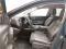 preview Citroen C4 Aircross #5