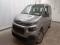 preview Citroen Berlingo #3