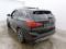 preview BMW X Series #3
