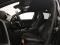 preview Mercedes A-Class #5