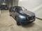 preview BMW X3 #1