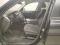 preview BMW X3 #5