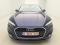 preview Audi A5 #0