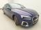 preview Audi A5 #1