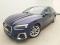 preview Audi A5 #4