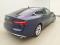 preview Audi A5 #5