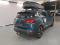 preview Citroen C5 Aircross #3