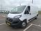 preview Fiat Ducato #0