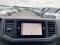 preview Volkswagen Crafter #5